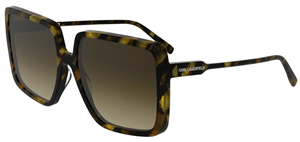 KARL LAGERFELD KL6187S